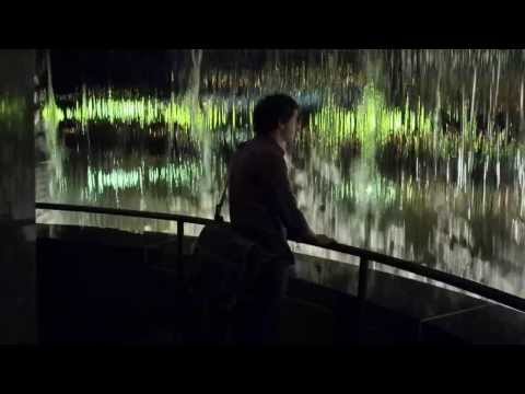 Boyfred - New Pilot Presentation