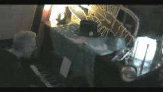 saving all my love for you