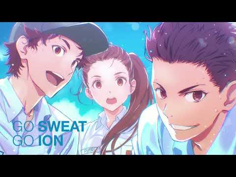 #BintangSMA2020 | SWEAT FOR DREAM! 30"