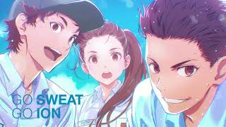 Download lagu #BintangSMA2020 | SWEAT FOR DREAM! 30' mp3 Download lagu #BintangSMA2020 | SWEAT FOR DREAM! 30' mp3