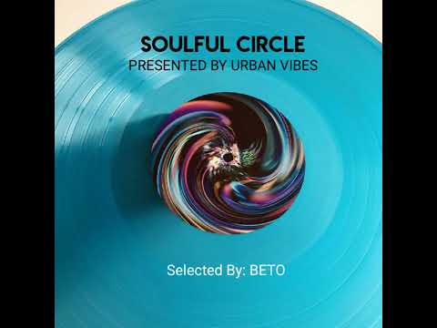 09. Alex Isley, Masego & Jack Dine - Good & Plenty