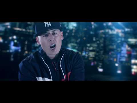Si Te Quedas - Kevin Roldan Ft Cosculluela y Bryant Myers
