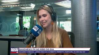 Nikolas Ferreira usou aeronave ligada a Vorcaro em 2022