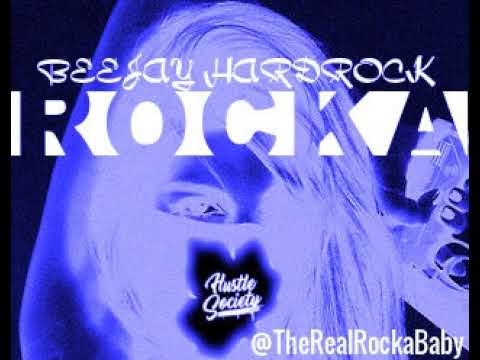 Harassment (SoulRap) x Beejay Hardrock