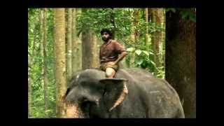 Nee Yeppo Pulla Kumki