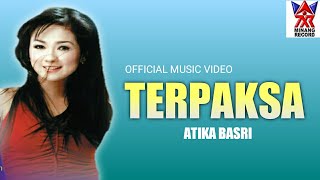Download lagu Atika Basri - Terpaksa (HOUSE DANGDUT TERPOPULER) mp3 Download lagu Atika Basri - Terpaksa (HOUSE DANGDUT TERPOPULER) mp3