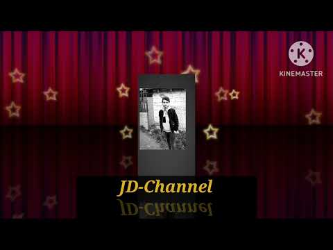 Gipsy Daniel ft.Vanesa Horaková Skrytá vášeň