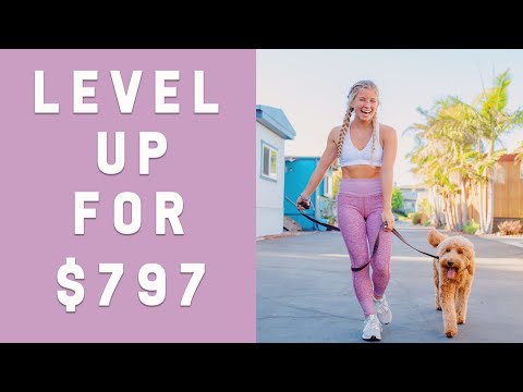 This Is How 'Woke' Influencers Get Rich, Take Your Money, Whilst You Remain Poor.