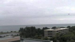 preview picture of video 'Oswego, New York, USA Time Lapse'