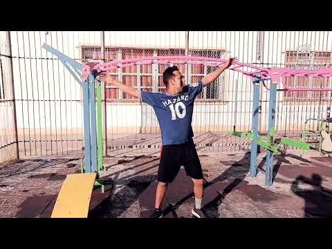 Ko$ By - Само Дим (Official Video)2022