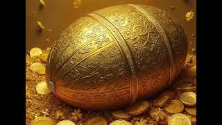 14.12.2024 #altın #altınfiyatları #gold