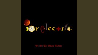 Hansel (I Will Be Your Friend)