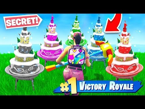 Fortnite Chapter 2 Android Size