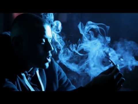 BUD BROTHERS SUP£R AND SMOKE DARG VIDEO (2013) 