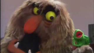Muppets - We&#39;ve got each other