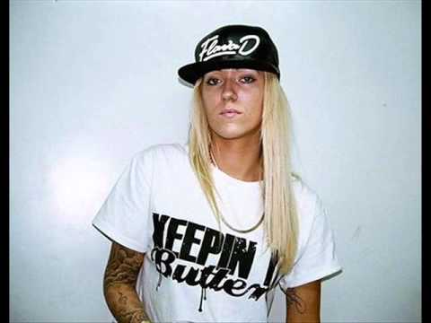 Rebound X - Rhythm N Gash (Flava D Remix VIP)