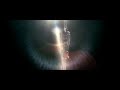 Wanderers Carl Sagan by Erik Wernquist Full HD ...