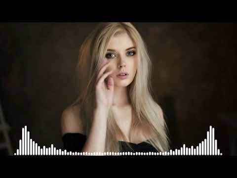 Melis Kar & Lvbel C5 - Yatıya 2024 Turkce Remix Sarki