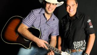 Fernando &amp; Sorocaba - Pega Eu