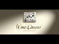 Walt Disney Animation Studios Lionsgate 2016