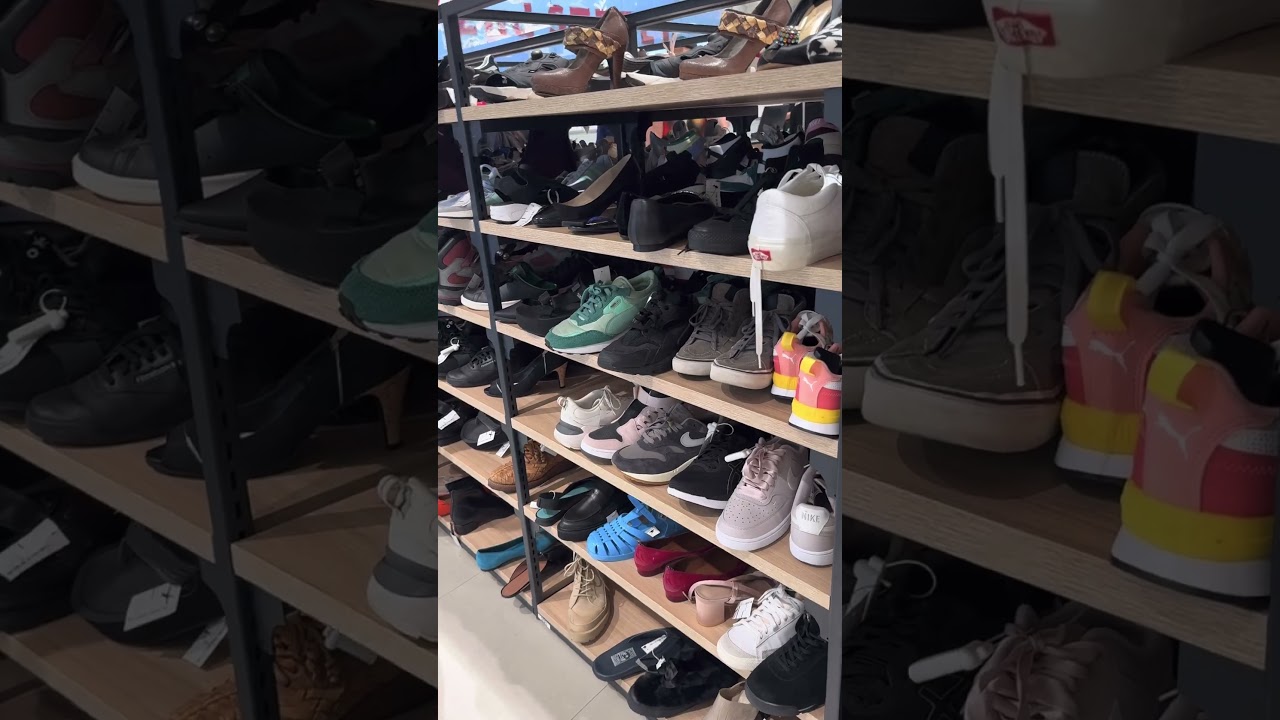 YouTube Short thumbnail