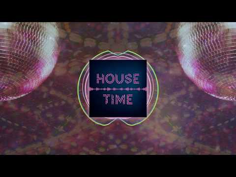 Riggi & Piros x Dave Crusher & JackMar feat. Scarlett Quinn - Dance With Somebody (Extended Mix)