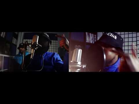 219Click - CCXIX CYPHER #01