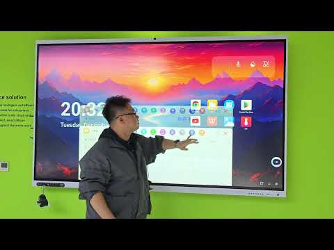 Video 3
