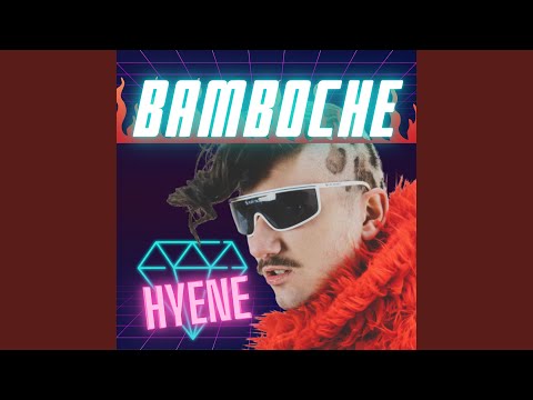 Bamboche