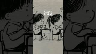 Download lagu Fana merah jambu - Fourtwnty #subscribe #storywa #liriklagu #fypシ゚viral mp3