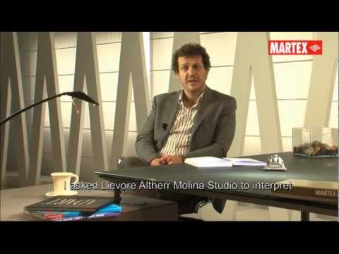 Видеообзор