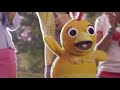 PBS Kids Sprout Music Video Play Play Play
