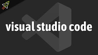 Visual Studio Code Tutorial Deutsch für Anfänger [2021]
