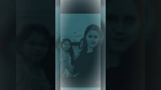 #Bachche ki jaan loge kya .....😜🤪