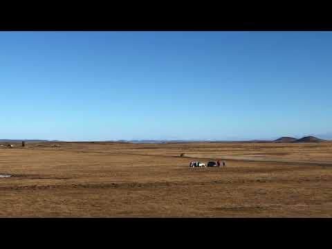 GPH 2018 HONDA #810 - MASLE C.