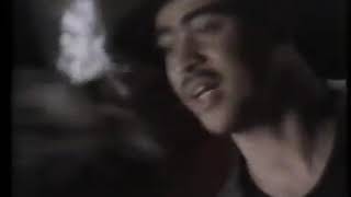 Download lagu Lillo Thomas- Im In Love    original video mp3