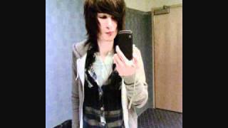 Combat Chitchat-Nickasaur