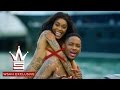 YG Feat. Dj Mustard "Pop It, Shake It" (Uncut) (WSHH Exclusive - Official Music Video)