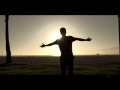 Dizzy Wright - World Peace Instrumental With Hook ...