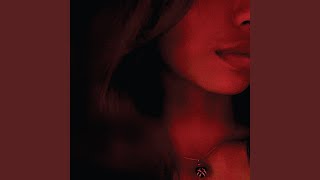 Cover art for Half of my heart (Orchestral Version)