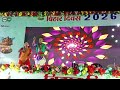 Bahki Bahela Purvaiya Best Bhojpuri Song Viral Song Bihar Divas