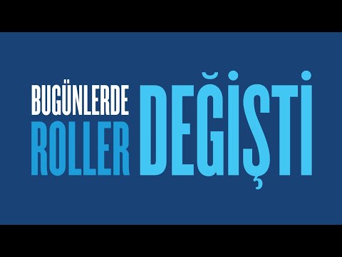 Tıpkı Sizin Gibi Biz De Sizi Sınırsızca Seviyoruz. #AnnelerGünü’nüz Kutlu Olsun!