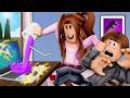 The MEANEST Sisters Ever Full Movie