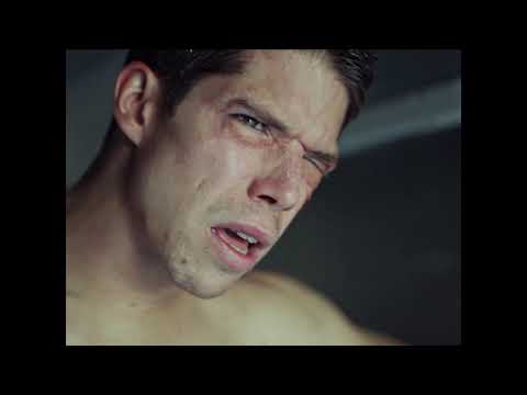 The Van (2019) - Trailer (International)