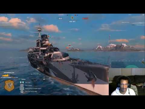 Annapolis Rejects Clan 1v1 Battleship Tourney