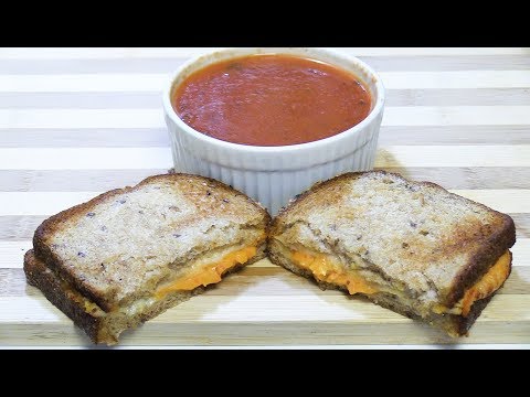 download lagu mp3 mp4 Can You Cook Soup In An Air Fryer, download lagu Can You Cook Soup In An Air Fryer gratis, unduh video klip Can You Cook Soup In An Air Fryer