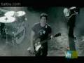 Better Than Ezra-A Lifetime