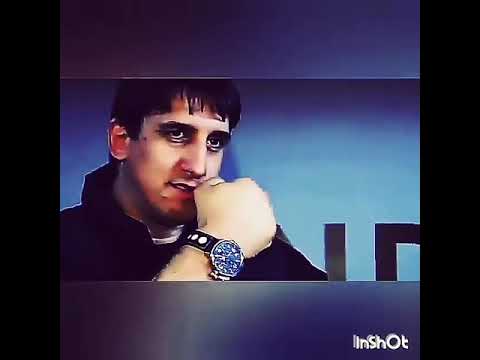 Adnan Nane Alic - Highlights 2018.