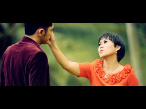 Bunga Egoistis, Original Video