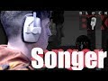 Songer BL CKBOX S13 Ep 102